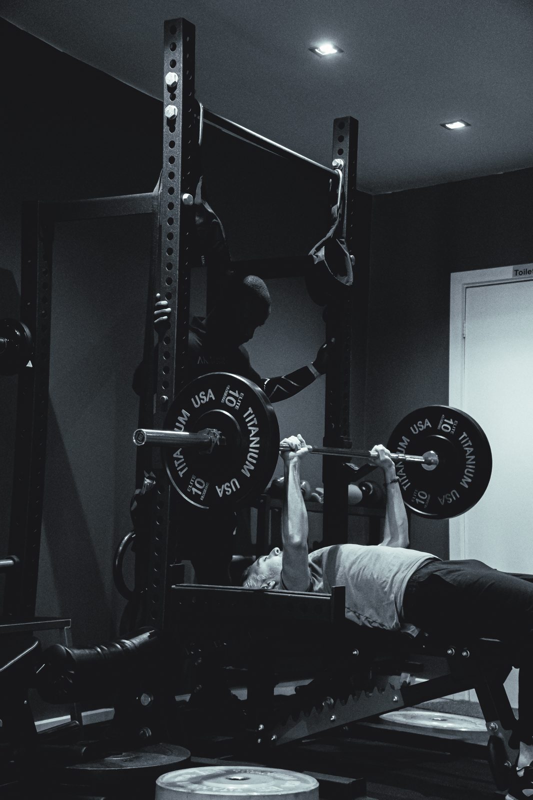 Personal Trainer in Richmond, What to Actually Look For